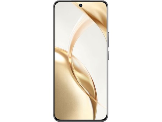 Смартфон Honor 200 12/512Gb Black